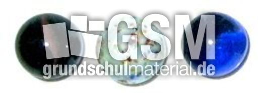 Murmeln-3.jpg